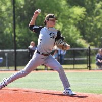 Dylan Izenman (@dylanizenman5) 's Twitter Profile