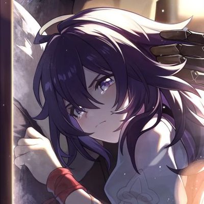 ElectronCookie's profile image