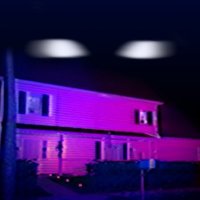 The Obsessive Shadow - OUT NOW ON STEAM AND QUEST (@obsessiveshadow) 's Twitter Profile