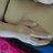 xxm42040878's profile image