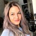 Samia Hasan (@hasansamia87111) Twitter profile photo Samia Hasan (@hasansamia87111) Twitter profile photo