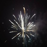 check (@check2i) 's Twitter Profile