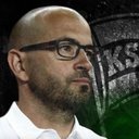 David Badia Out Of Context - @BadiaNoContext - Twitter