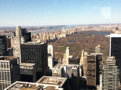 KPNUT87's profile picture. 