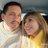 VeroGarcia_UNIR's profile image