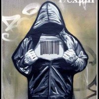 Hexian (@hexian) 's Twitter Profile