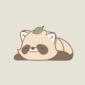 ぽんた