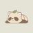 Otmt_397's profile image
