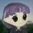milady9330's profile image