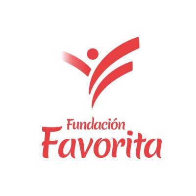 Fundación Favorita EC