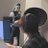 eunniss_24's profile image