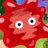 TOMATYさんのプロフィール画像