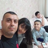 sercan (@sercan751211231) 's Twitter Profile Photo sercan (@sercan751211231) 's Twitter Profile Photo