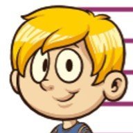 ישראל לנדאו (@ysrw7629) 's Twitter Profile