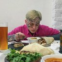 Sheila Cotton - @CottonShei45196 - Twitter