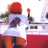 Kitei_4's profile image