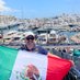Rodrigo Ortega (@royortega_82) Twitter profile photo Rodrigo Ortega (@royortega_82) Twitter profile photo