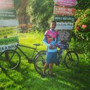 Amaral_David58 - @David58Ama81260 - Twitter