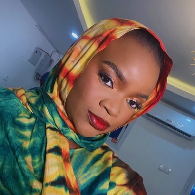 Bsc Mgt and Information System|| Business Development Officer @sosgambia |Graphic designer|Shop| @hamitaf_luxury|@garmentcare_ex |