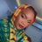 Ceesayfatimah's profile image