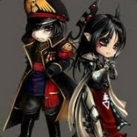 Nomstuff (@nomstuff) 's Twitter Profile