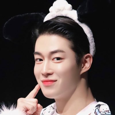 2da1ove's profile picture. 