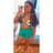 IngridC01289480's profile image