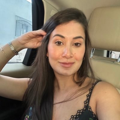 Ana Flávia