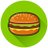 Burger_Weather's profile image