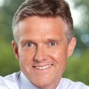 Rod Phillips - @RodPhillips01 - Twitter