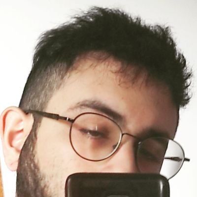 nomi________'s profile picture. ||ミスト Mist ||

That good melee and third strike