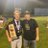 ryanvaughan73's profile image