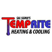 Temprite is your refrigeration, air-conditioning and heating expert - offering sales, service and support!