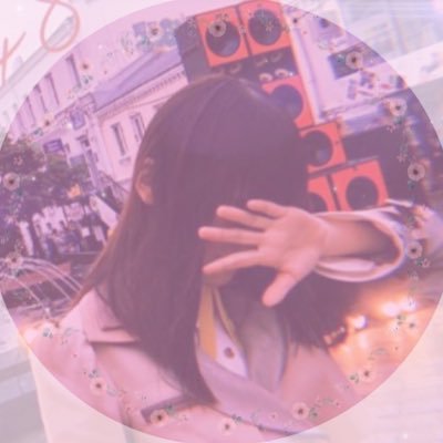 あなたも今日からゴルゼネですっ！👻