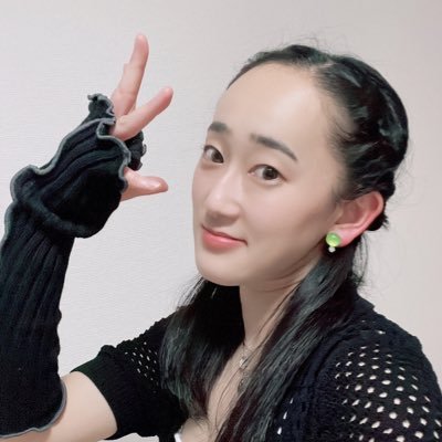 福田 莉菜さんのプロフィール画像