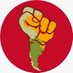 Frente contra os Acordos Mercosul-UE e EFTA (@paremuemercosul) Twitter profile photo Frente contra os Acordos Mercosul-UE e EFTA (@paremuemercosul) Twitter profile photo