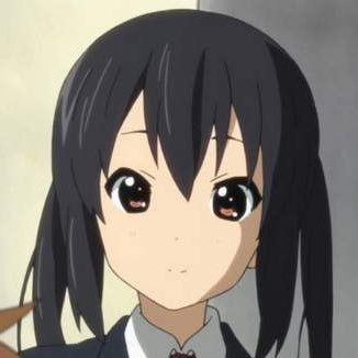 中野梓さんのプロフィール画像