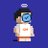 00x00's Twitter (X) avatar