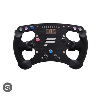 CampeloMarkela's profile picture. 