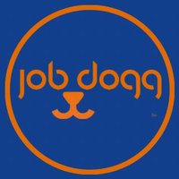 Jobdogg.com(@job_dogg) 's Twitter Profile Photo