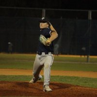 Tevvy Rabinowitz (@tevvy20) 's Twitter Profile
