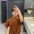 _kenngarcia's profile image