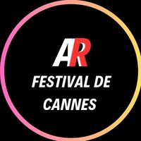 Festival de Cannes avec actureact(@festivalcannes_) 's Twitter Profile Photo