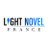 LightNovelFR's profile image