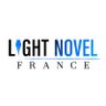 LightNovelFR's profile picture. Votre nouveau site dédié au #LightNovel ! 📚
Actus, Dossiers, Critiques, Interviews... On aime le LN et on en parle !
📩 : contact@lightnovelfrance.com