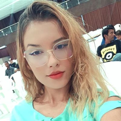 irystrevizan123's profile picture. 0 inveja, 0 medo, e 1 paixão❤️