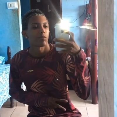 rec/zn
Tony Country sobre todos, é o mal no bem e o bem no mal, o equilíbrio da vida! ☯️
Omo Oxalá ni mí, a sì bí mi láti inú ìmọ́lẹ̀ rẹ̀. Ó fi ọ̀pá rẹ̀ súre