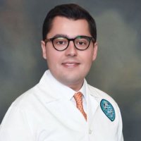 Roberto Chavez-Appendini, MD (@robertochavezmd) 's Twitter Profile Photo Roberto Chavez-Appendini, MD (@robertochavezmd) 's Twitter Profile Photo