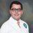 robertochavezmd's profile image