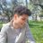 ozcan_kerem's profile image